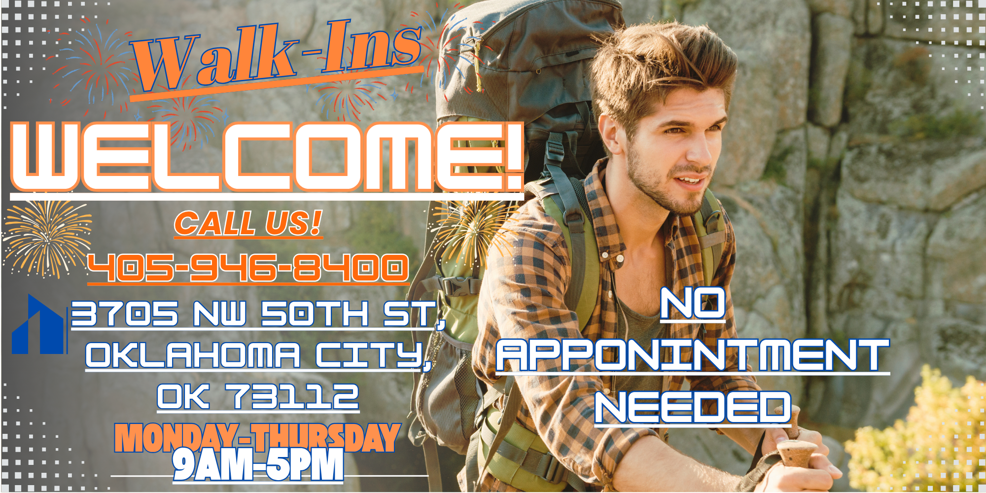WALK WELCOME2(1)